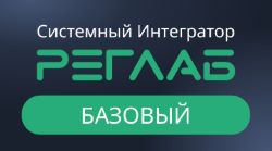 ООО РЕГЛАБ